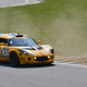 Dennis Hanratty’s KRUGSPEED Lotus Exige